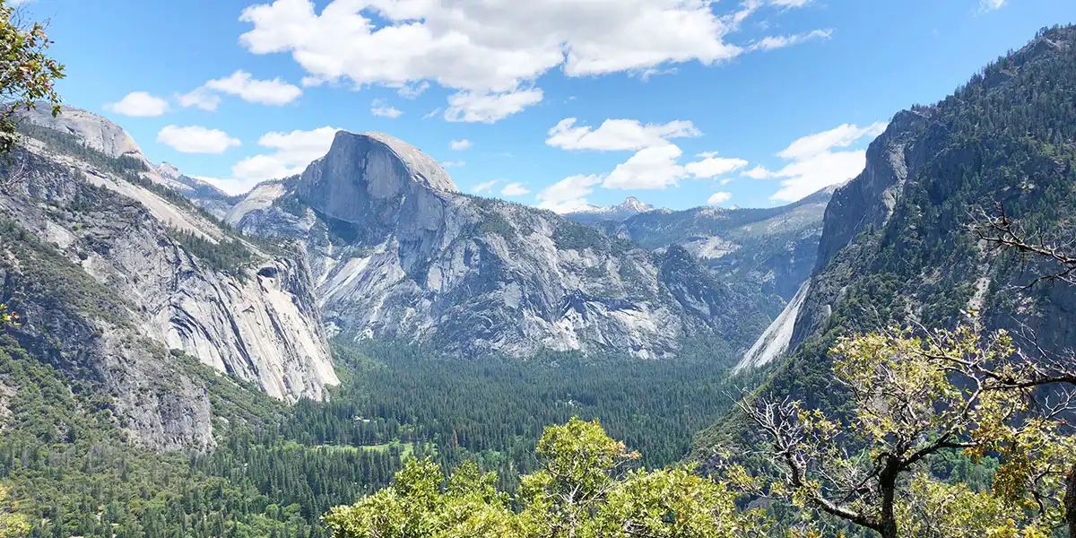 キービジュアルイメージ